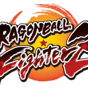 DRAGON BALL FIGHTERZ Free Updates Avaliable