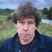 BREXIT AND THE BORDER ISSUE, Stephen Rea explores the possible impact of Brexit in ‘Hard Border’