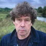 BREXIT AND THE BORDER ISSUE, Stephen Rea explores the possible impact of Brexit in ‘Hard Border’