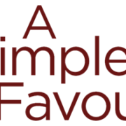 A SIMPLE FAVOUR On Digital Download from 14 January and DVD, Blu-ray™ and 4K UHD from 21 January