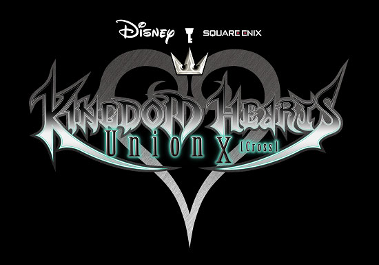 SQUARE ENIX® and Disney are bringing Mickey Mouse’s 90th birthday festivities to the hit mobile game, KINGDOM HEARTS Union χ[Cross]