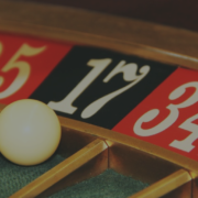 How is Technology Being Utilized to Eliminate Cheating in Mobile Gaming?
