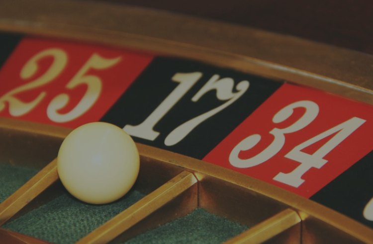 Mr. Bet: Betting Made Easy