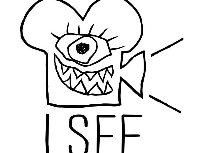 LONDON SHORT FILM FESTIVAL ANNOUNCES 2019 PROGRAMME