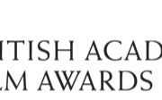 NUMBER 9 FILMS’ STEPHEN WOOLLEY AND ELIZABETH KARLSEN TO RECEIVE THE 2019 EE BRITISH ACADEMY FILM AWARD FOR OUTSTANDING BRITISH CONTRIBUTION TO CINEMA