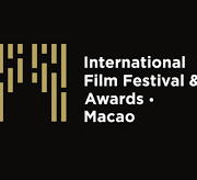 3rd International Film Festival & Awards‧Macao winners of Competition and New Chinese Cinema unveiled