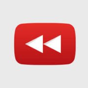 YouTube Rewind Reveals the Top-Trending Videos of 2018