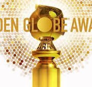 The Gold Movie Awards Announce Their 2019 Jury