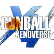 THE STRONGEST FUSION: SSGSS GOGETA PLAYABLE IN DRAGON BALL XENOVERSE 2