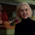 Chilling Adventures of Sabrina Part 2  launches globally on April 5th 2019, only on Netflix