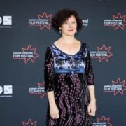 EDINBURGH INTERNATIONAL FILM FESTIVAL ANNOUNCES 2019 COUNTRY FOCUS