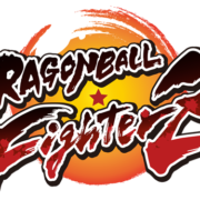 RED BULL FINAL SUMMONING BRINGS THE DRAGON BALL FIGHTERZ 2018/2019 WORLD TOUR FINALS TO DOWNTOWN LOS ANGELES