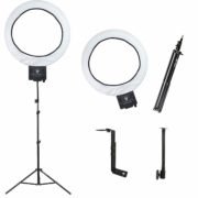 Best Ring Lights for Your Requirements