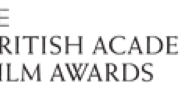 BELIEVE YOU WILL’: BAFTA UNVEIL TRAILER FOR THE EE BRITISH ACADEMY FILM AWARDS 2019