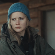 MUBI Acquire 50 Prestige Titles From Curzon Film Library