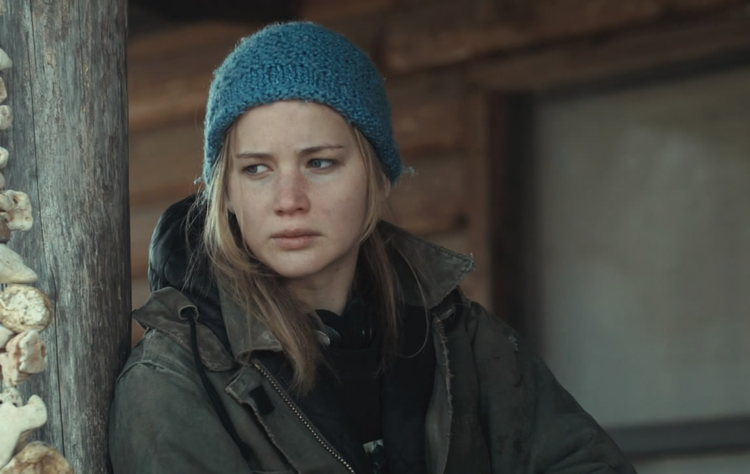 MUBI Acquire 50 Prestige Titles From Curzon Film Library