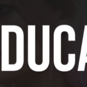 Netflix Original Series SEX EDUCATION — Launching globally on Netflix on January 11th