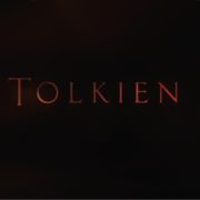 FOX SEARCHLIGHT PICTURES PRESENTS A CHERNIN ENTERTAINMENT PRODUCTION “TOLKIEN”