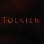 FOX SEARCHLIGHT PICTURES PRESENTS A CHERNIN ENTERTAINMENT PRODUCTION “TOLKIEN”