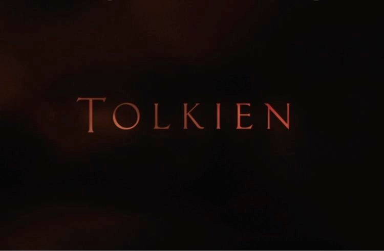 FOX SEARCHLIGHT PICTURES PRESENTS A CHERNIN ENTERTAINMENT PRODUCTION “TOLKIEN”