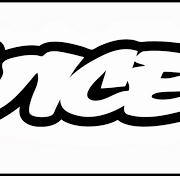 VICE TV highlights for Week 7, 9/2-15/2
