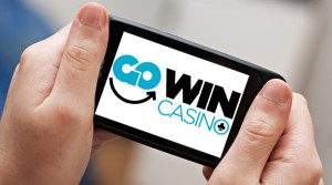10 Undeniable Reasons to Love Mobile Casinos