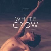 THE WHITE CROW IN CINEMAS 22 MARCH 2019