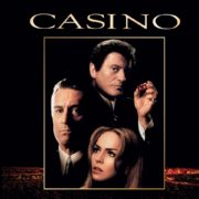 Top 5 Best Casino Related Movies of All Time