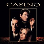 Top 5 Best Casino Related Movies of All Time