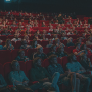 10 of the Best Movies about Writing