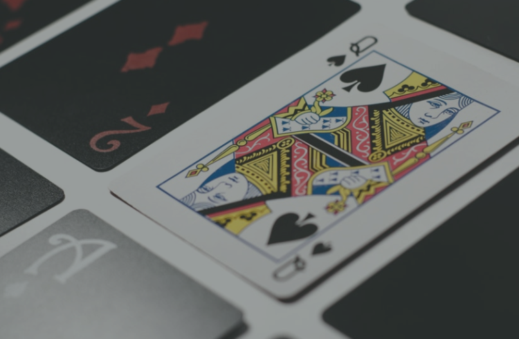 Top 3 Movies about Blackjack
