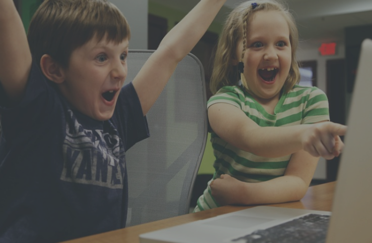 Exciting Games That You Can Play on Your Browser