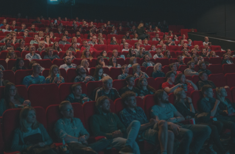 10 of the Best Movies about Writing