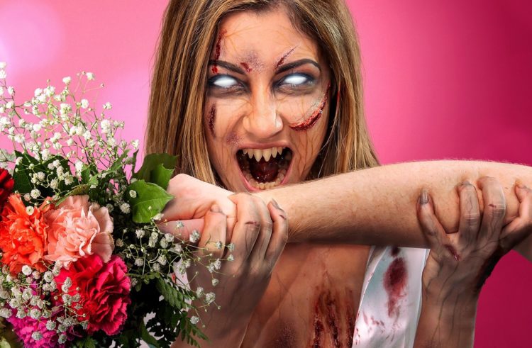 ‘ABNORMAL ATTRACTION’ Fantasy-Comedy Releases Feb 26