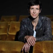 Interview With Juliane Block, Writer, Director, Producer of Zombie Home Invasion Movie HOBBES HOUSE