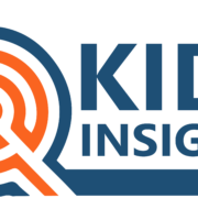 Kids Insights’ data predicts You Tube decline among u-18s in face of competing interactive online experiences