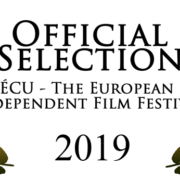 ÉCU WILL SCREEN 80 OF THE WORLD’S BEST INDEPENDENT FILMS IN PARIS ON THE 5th, 6th and 7th of April 2019.