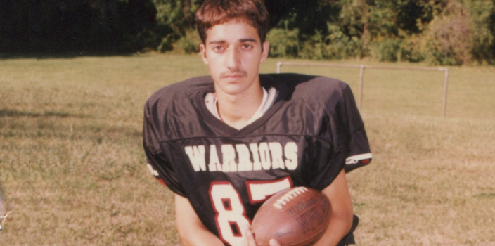 SKY ORIGINAL TRUE CRIME DOCUMENTARY ‘THE CASE AGAINST ADNAN SYED’ STREAMING ON NOW TV FROM 1 APRIL