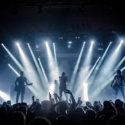What Do Tribute Acts Have To Offer Live Music?