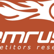 Black Friday reviews for long tail pro vs. semrush