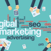 Referral Campaigns for SEO marketing service