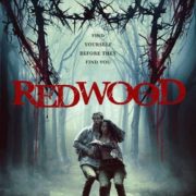 Interview With Tom Paton Director of Horror Channel’s UK TV premiere REDWOOD
