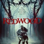 Interview With Tom Paton Director of Horror Channel’s UK TV premiere REDWOOD