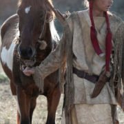 AMC TO PREMIERE SEASON TWO OF “THE SON” ON TUESDAY 30TH APRIL AT 9.00PM EXCLUSIVE TO BT CUSTOMERS