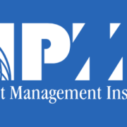 How to Earn PMI-ACP Certification?