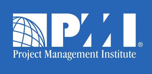 How to Earn PMI-ACP Certification?