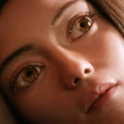 Twentieth Century Fox Celebrates Alita: Battle Angel UK Release With Five Clips