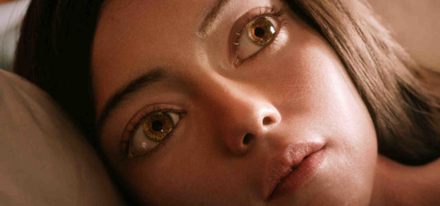 Twentieth Century Fox Celebrates Alita: Battle Angel UK Release With Five Clips