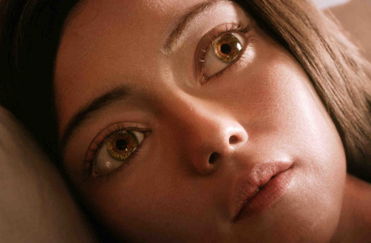 Twentieth Century Fox Celebrates Alita: Battle Angel UK Release With Five Clips