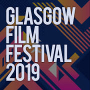 Glasgow Film Festival announce the Scottish premiere of WILD ROSE plus other newly confirmed guests